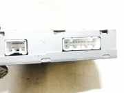 Radio Toyota Yaris, I (XP10) 1999.04 - 2003.03 8611052021b0, 86110-52021-b0 cn-ts0820aa