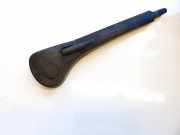 Wischerarm hinten Renault Scenic, II 2006.06 - 2009.02 facelift 80011407,8200134002