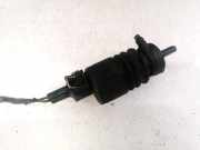 Waschwasserpumpe Scheibenreinigung Mazda 6, 2002.06 - 2007.08 Gebraucht,