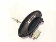 Türgriff Türaussengriff - Vorne Rechts SAAB 9-3, 1998.02 - 2002.09 Gebraucht,