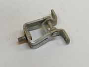 T?rscharnier Hinten Volkswagen Polo, V 2009.06 - 2014.01 Gebraucht, CFWA