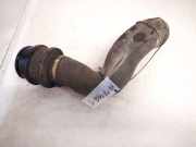 Intercooler Schlauch Mercedes-Benz W245 2005 - 2011 a1695280482,