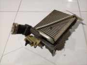 Klima Radiator Volkswagen Passat, B5+ 2000.11 - 2005.05 Gebraucht, AVB