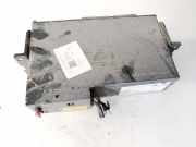 CD-Wechsler BMW X5, E53 2000.01 - 2003 65126913388,65.12-6913388 8364931