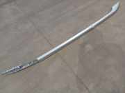 Dachreling Linke Toyota Avensis, II 2003.04 - 2006.03 Gebraucht,