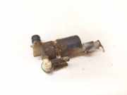 Waschwasserpumpe Scheibenreinigung Peugeot 508, 2010.11 - 2018 Gebraucht,