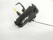 Drucksensor Saugrohrdruck für Volvo V40, I 1995.07 - 2000.07 8767022,