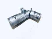 Intercooler Schlauch Nissan Almera Tino 2000.08 - 2003.09 Gebraucht,