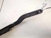 Windschutzscheibe Scheibenwischer SAAB 9-5, 2005.11 - 2010.05 facelift Gebraucht,