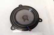 Lautsprecher Nissan Murano, Z50 2003.08 - 2008.06 28156am900,