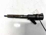 Einspritzdüse Toyota Yaris, II (XP90) 2005.01 - 2011.01 0445110262,