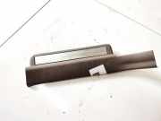 Einstiegsleiste vorne links Fiat Stilo, 2001.10 - 2007.01 pk327693ca000,pc627693ca001 pg0576953ca002