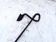 Kühlerschlauch Ford Galaxy, Mk I 1995.03 - 2000.04 Gebraucht ,