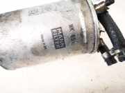 Kraftstofffilter Seat Ibiza, II 1999.08 - 2002.02 facelift wk851,