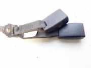 Gurtschloss - Hinten CENTER Chrysler 300C, I 2005.01 - 2010.06 Gebraucht,