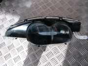 Tachometer Toyota Verso, 2009.04 - 2018 83800-0f170,83800-0f170 mb257450-0537