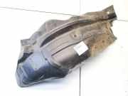 Radhausschale - Vorne Linke Mazda 6, 2007.08 - 2012.12 gaa956140,