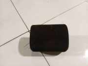 Kopfstütze Toyota Corolla, 2001.11 - 2004.02 Gebraucht,