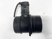 Luftmassenmesser Volkswagen Passat, B6 2005.08 - 2010.11 074906461b, 0281002461 BMP