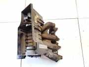 Ansaugkrümmer Mercedes-Benz A-CLASS, W168, 1997.07 - 2001.06 A1661410401,A1661410401 2900304199 96615044