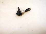 T?rkontakt - Linke Kia Carens, 2002.07 - 2006.09 Gebraucht,