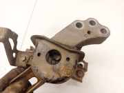 Halter f?r Motoraufh?ngung Toyota RAV-4, III 2005.11 - 2012.12 Gebraucht,