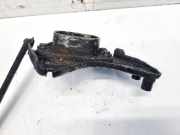 Motorhalterung und Getriebe (Motorhalterung) Audi A4, B5 1994.11 - 1999.09 8D0199225D,