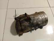 Hitzeschutzblech Abgaskrümmer Citroen C4 Grand Picasso, I 2006.01 - 2013.06 9680347680,96803 476 80