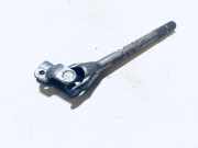 Lenksäule unten Kreuzgelenk Mitsubishi Outlander, I 2003.01 - 2006.12 Gebraucht,