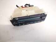 Bedienelement für Klimaanlage Volkswagen Passat, B5 1996.08 - 2000.11 3b1907044b,5hb007617-10 AJM