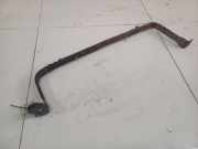 Halteband Kraftstoffbehälter Ford Focus, 2011.04 - 2018 Gebraucht ,