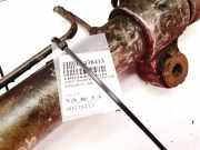 Lenkgetriebe Toyota RAV-4, II 2000.09 - 2005.11 rhd,