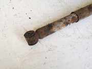 Stoßdämpfer - Hinten Rechts Volkswagen LT, 1996.06 - 2006.12 Gebraucht,