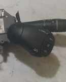Lenkstockschalter Renault Scenic, I 1996.01 - 1999.09 Gebraucht,