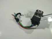 Vorwiderstand Gebläseregler Opel Astra, G 1998.09 - 2004.12 Gebraucht ,