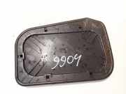 Innenausstattung Citroen Jumper, II 2014.01 - 2016.12 facelift 1306663070,