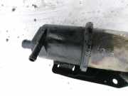 Servolenkung ?lbeh?lter Chrysler Voyager, IV 2000.02 - 2008.12 24737,