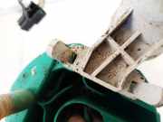 Kraftstoffpumpe Volkswagen Phaeton, 2002.04 - 2006 226802055003, 83381442 BMK