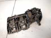 Ölpumpe BMW 5-Series, F07F10 F11 2010.03 - 2016.12 781082303, 7810823-03 14031300424 cd01666