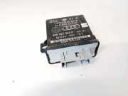 Steuerger?t Leuchtweitenregulierung Audi Q7, 2006.03 - 2010.05 8p0907357f,