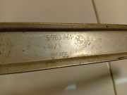 Halteband Kraftstoffbehälter BMW 1-Series, E81 E82 2003.09 - 2006.09 6763861, 6 763 861