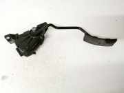 Pedalwerk Mitsubishi Space Star, 2002.10 - 2004.12 30865642,6pv008301-00