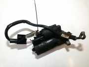 Anlasser Volkswagen Passat, CC I 2008.01 - 2011.06 Gebraucht, CBB