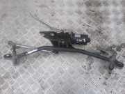 Wischergestänge Ford Transit Connect 2002.06 - 2008.12 2T1417504BK,