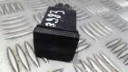 Schalter für Heckscheibe Heckscheibenheizung Volkswagen Golf, III 1993.07 - 1999.04 1H0959621,501591