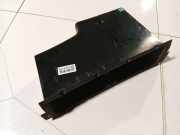 Handschuhfach Volvo V70, I 1996.11 - 2001.01 9150763, 9150763