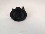 Innenausstattung Ford Sierra 1982 - 1993 87bga45853aa,