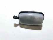 Innenbeleuchtung - Hinten Mazda 323F, 1994.07 - 1998.09 Gebraucht,