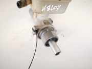 Hauptbremszylinder Skoda Octavia, I 1996.09 - 2000.11 21027099,