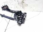 Ölpumpe Porsche Cayenne, 2002.01 - 2010.06 948107010,